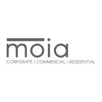 moia linkedin
